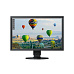 EIZO MT 24" CS2400S ColorEdge, IPS, 1920x1200, 350nit, 1350:1, 15ms, DisplayPort, HDMI, USB-C, Pivot, KVM