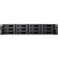 Synology RackStation RS2423+ NAS server