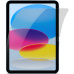 Epico Flexiglass ochranné sklo pro iPad Air 11" (M2/M3)