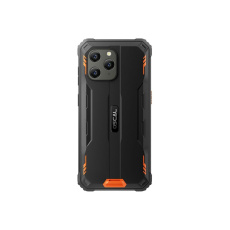 Oscal S70 Pro 4GB/64GB černo oranžový