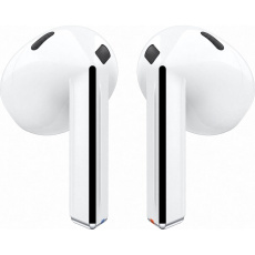 Samsung Galaxy Buds3 bílá