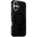 PanzerGlass® CARE kryt Apple iPhone 16 Plus MagSafe Urban Combat černý/černý