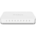 D-Link GO-SW-8G 8-portový 10/100/1000 Gigabit Desktop Switch