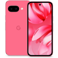 Google Pixel 9a 8GB/128GB Peony
