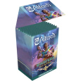 Altered - Whispers from the Maze Prerelease Kit