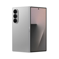 Samsung Galaxy Z Fold7 5G 12GB/256GB šedý
