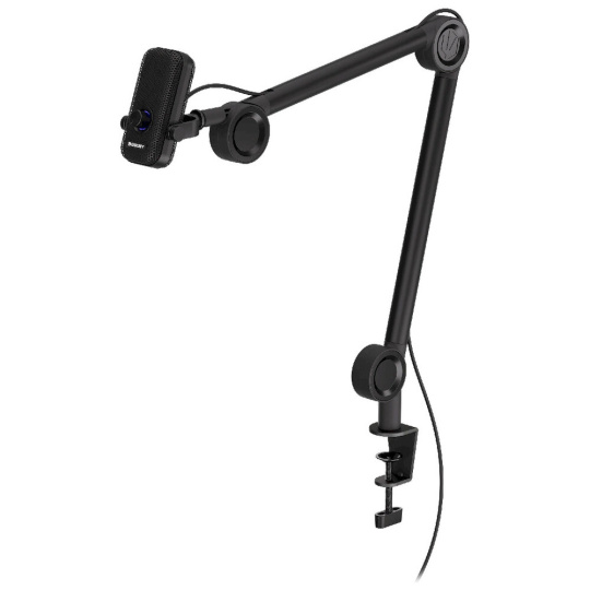 Endorfy Solum Voice mikrofon 