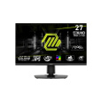 MSI MAG 272URDF E16 herní monitor 27'