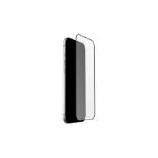 UAG Glass Shield tvrzené sklo iPhone Air