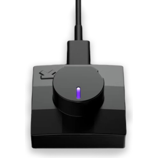 Ultrahuman Ring nabíjecí stanice vel. 7