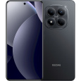 Xiaomi Redmi Note 15 Pro 8GB/256GB černý