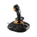 Thrustmaster Joystick T16000M FCS