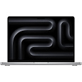 Apple MacBook Pro 14" / M5 / 16GB / 1TB / SK KLV / stříbrný