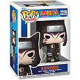 Funko POP! #2229 Animation: Naruto - Kankuro