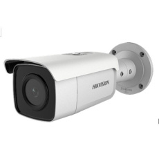 HIKVISION DS-2CD2T86G2-2I (2.8mm) (C), 4K UltraHD, IP kamera, 8Mpx, H.265+, AcuSense