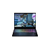 NTB OMEN MAX 16-ak0003nc, Ryzen AI 9 HX 375, 16" 2.5K , 32GB DDR5 2DM 5600,  1TB SSD, RTX 5080 16GB Win11, 2Y on-site