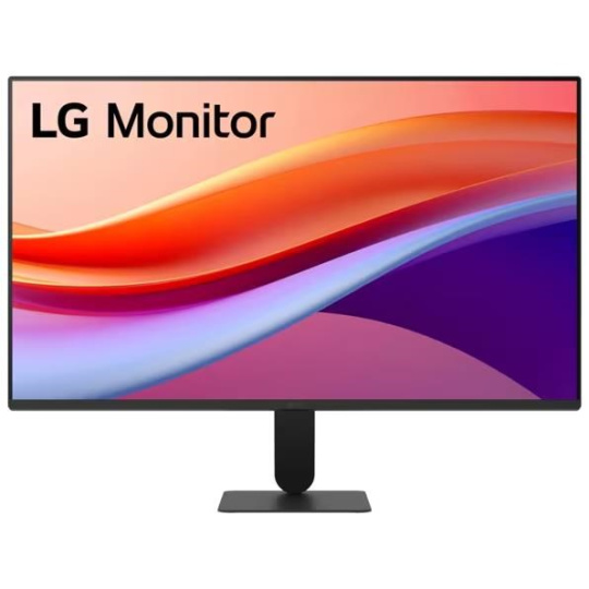 LG MT IPS LCD LED 23,8" 24U41YA - IPS panel, 1920x1080, 120hz, D-Sub, HDMI LG MT IPS LCD LED 23,8" 24U41YA - IPS panel, 1920x1080, 120hz, D-Sub, HDMI