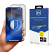 3mk tvrzené sklo HardGlass Matt Max Privacy pro Apple iPhone 14 Pro Max