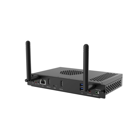 Optoma OPS200 EDLA-8G-256GB Optoma OPS200 EDLA-8G-256GB