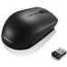 Lenovo 300 Wireless Compact Mouse - myš