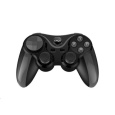 iPega Gamepad PG-9128 Black Kingkong pro iOS/Android, BT, černá