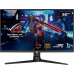 Asus ROG Strix XG32UQ herní monitor 32'