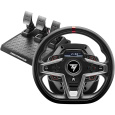 Thrustmaster T248 PC/Xbox Series X/S