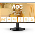 AOC Basic 24B3CF2 monitor 24'