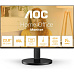 AOC Basic 24B3CF2 monitor 24'