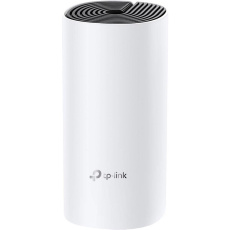 TP-Link Deco M4 Mesh systém 1ks