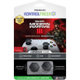 SteelSeries KontrolFreek CoD MW3 Kit XBX příslušenství k ovladači