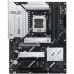 ASUS PRIME X870-P