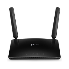 TP-Link Archer MR400 4G/LTE router