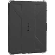 Targus Pro-Tek pouzdro pro iPad Pro 11" (M4) čiré