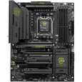 MSI MAG X870E TOMAHAWK WIFI 
