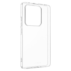 FIXED Story TPU kryt Xiaomi Redmi Note 14s čirý