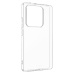 FIXED Story TPU kryt Xiaomi Redmi Note 14s čirý