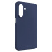 FIXED Story silikonový kryt Samsung Galaxy A26 5G modrý