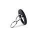 Pitaka MagEZ Grip 3 MagSafe držák/stojánek na telefon Black/grey