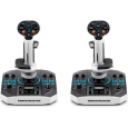 Thrustmaster Sol-R 2 HOSAS Space Sim Dual joystick (PC)