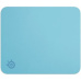 SteelSeries QcK L podložka pod myš modrá