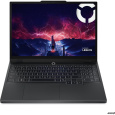 Lenovo Legion 5 15AHP10 (83M0007DCK) RTX 5060 černý - 3 roky záruky Carry-In