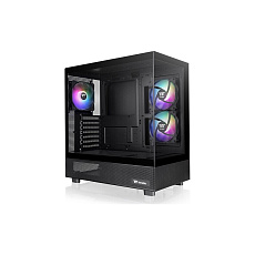 Thermaltake View 270 Plus TG ARGB černá Thermaltake View 270 Plus TG ARGB černá
