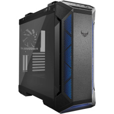 ASUS TUF GAMING GT501