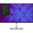 Dell Professional P2723QE monitor 27”