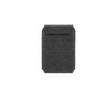 Peak Design Wallet Slim Charcoal