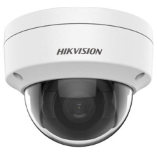 HIKVISION DS-2CD1123G0E-I(2.8mm)(C) 2MPix IP Dome kamera; IR 30m, IP67, IK10 HIKVISION DS-2CD1123G0E-I(2.8mm)(C) 2MPix IP Dome kamera; IR 30m, IP67, IK10