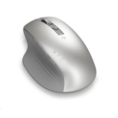 HP Wireless Creator 930M Mouse CAT - bezdrátová myš