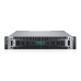 HPE MSA 2070 SFF 2x16Gb FC 4-port Controller 12x3.84TB SSD 4x16Gb SFP FC XCVR 46TB (C8R24B) Storage Array