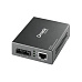 TP-Link OMADA MC110CS media konvertor (1x100Mb/s, 1x duplex SC/UPC, SM, 1310nm, 2km)
